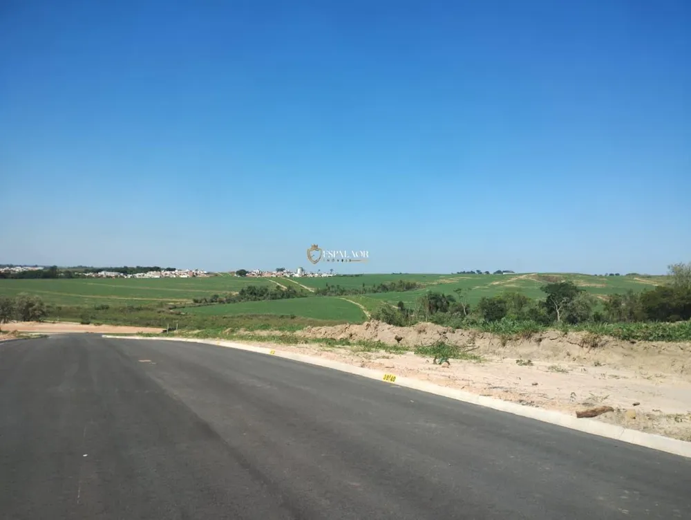 Terreno, 176 m² - Foto 12