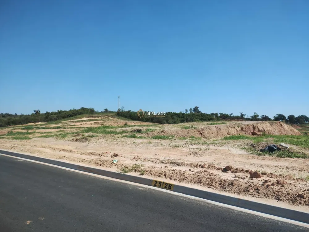 Terreno, 176 m² - Foto 8