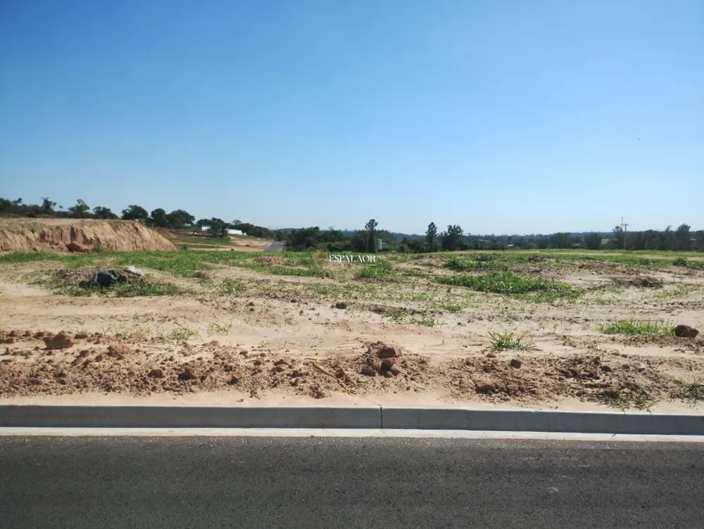Terreno, 176 m² - Foto 16