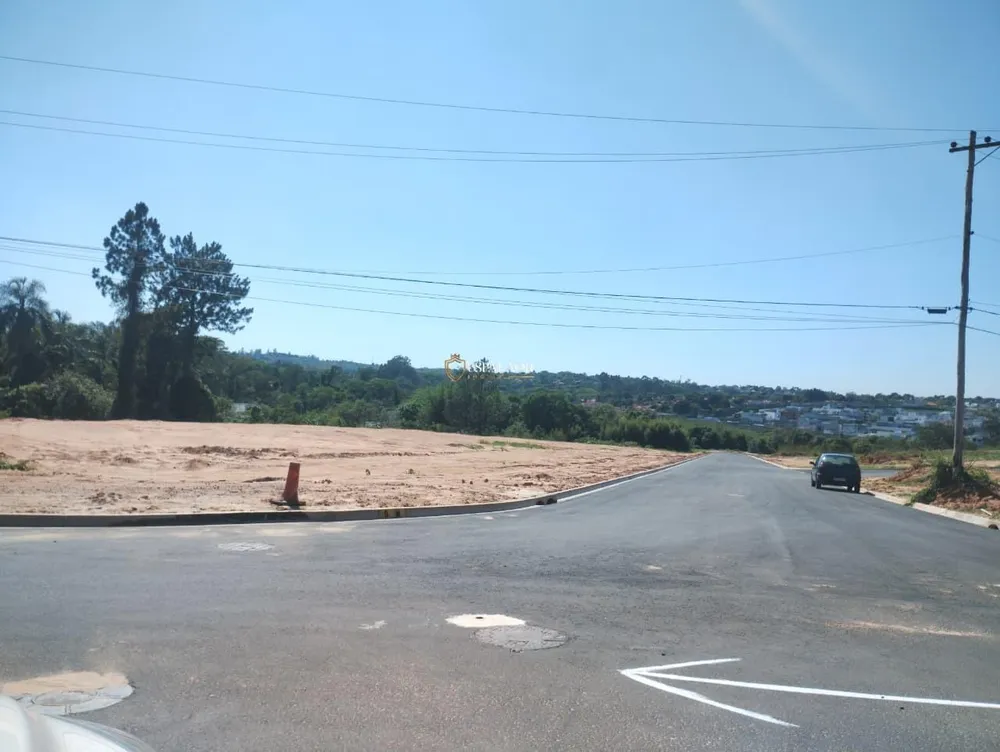 Terreno, 176 m² - Foto 15