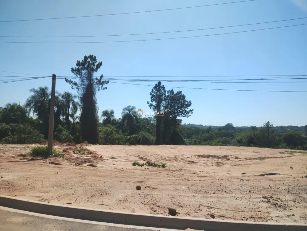 Terreno, 176 m² - Foto 9