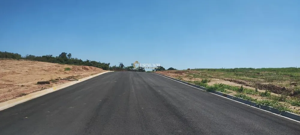 Terreno, 176 m² - Foto 11