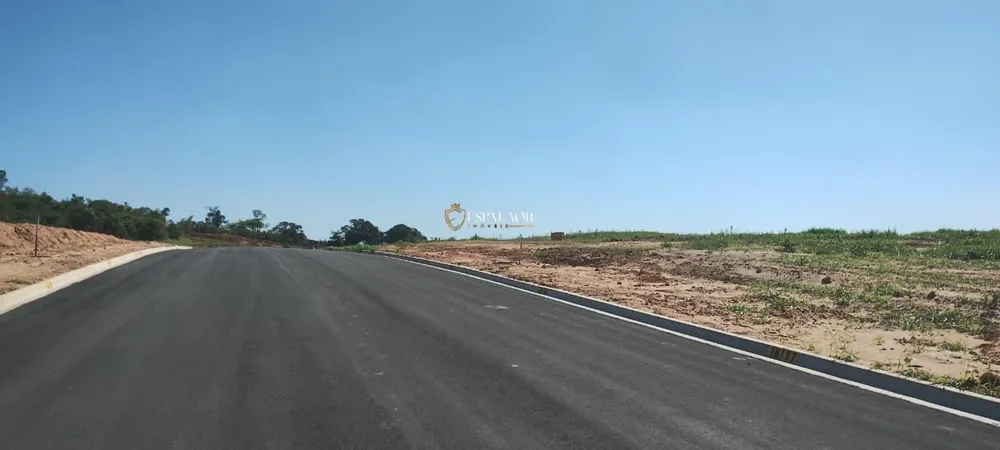 Terreno, 176 m² - Foto 5