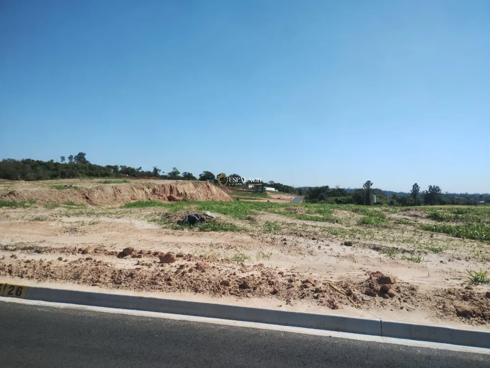 Terreno, 176 m² - Foto 2