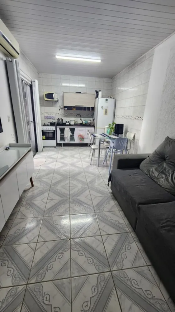 Casa - Foto 4