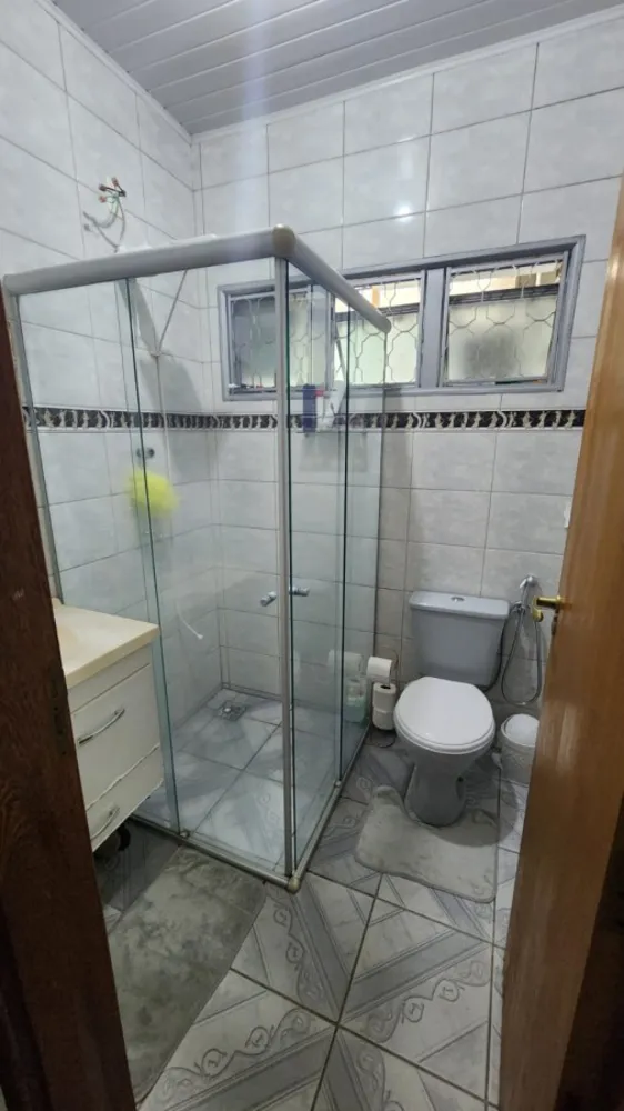 Casa - Foto 8