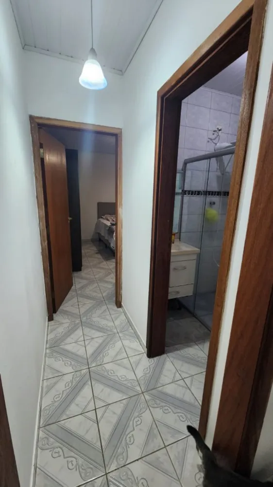 Casa - Foto 6