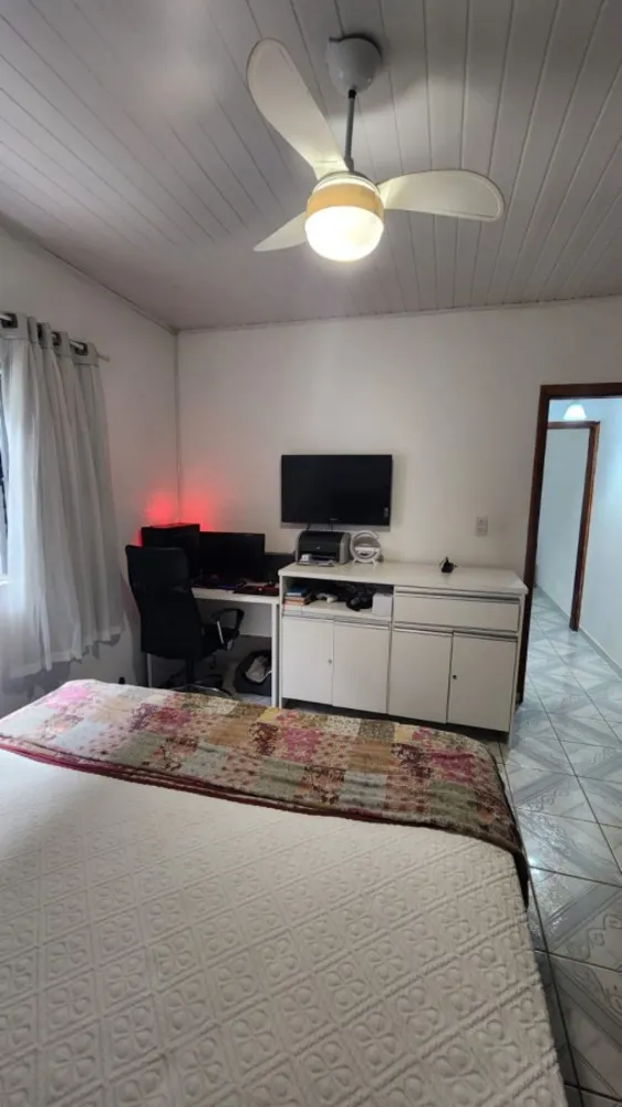 Casa - Foto 9