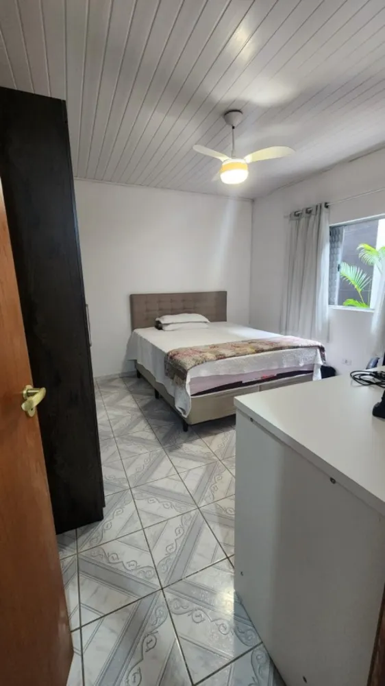 Casa - Foto 7