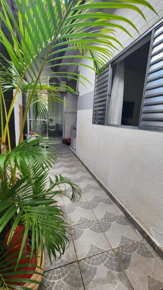 Casa - Foto 2