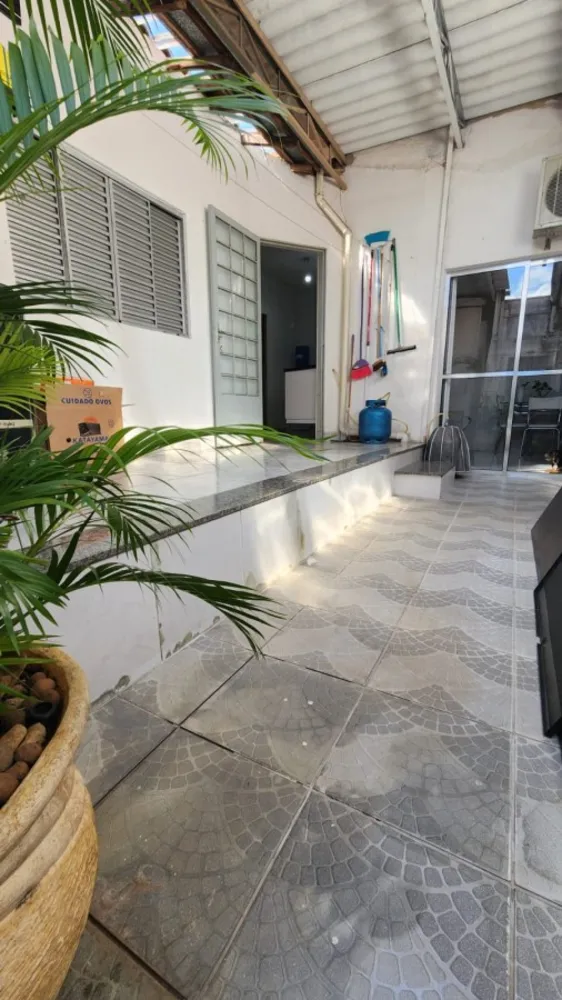 Casa - Foto 3