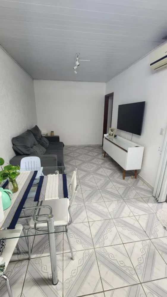 Casa - Foto 5