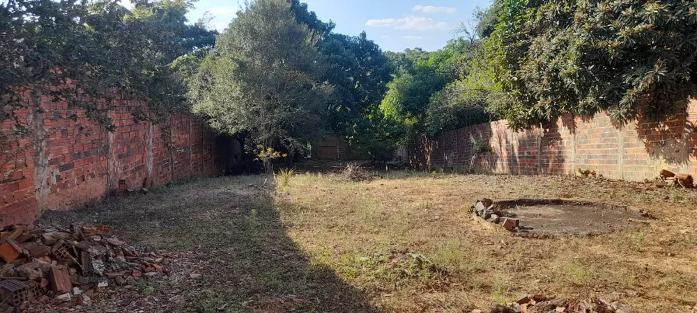 Terreno, 517 m² - Foto 2