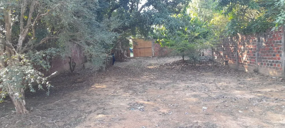 Terreno, 517 m² - Foto 5