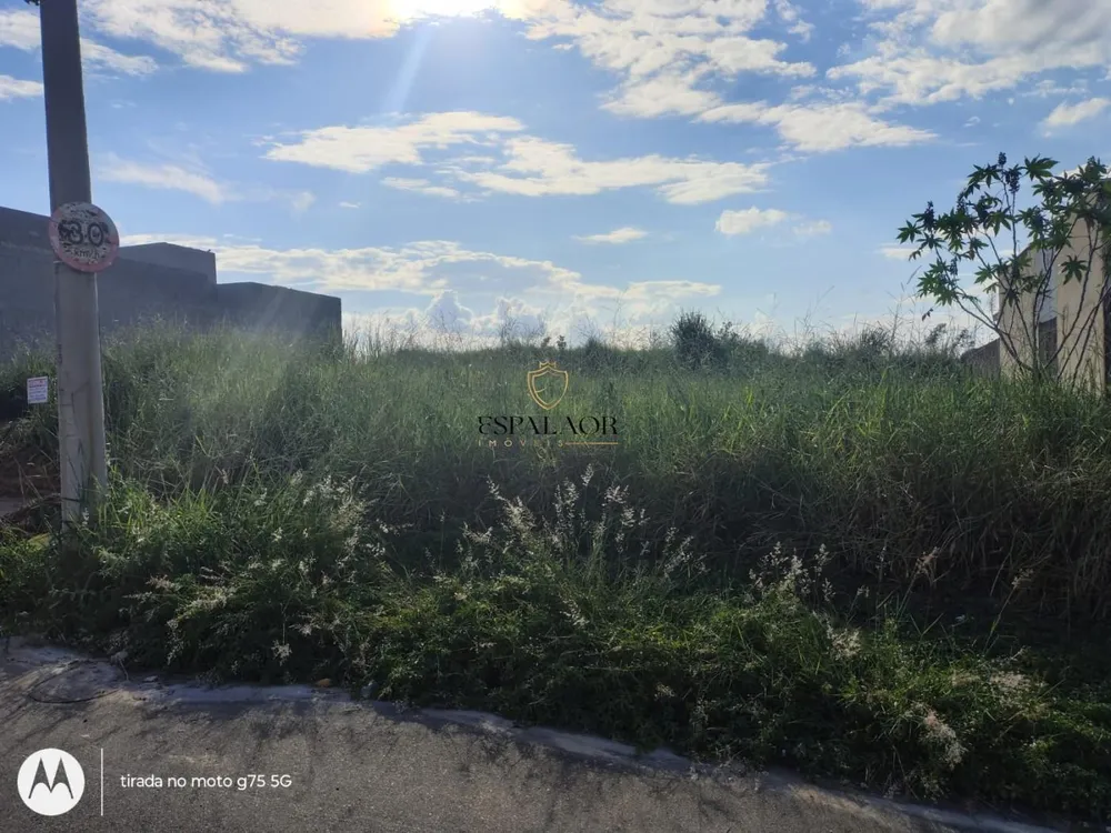 Terreno, 200 m² - Foto 4