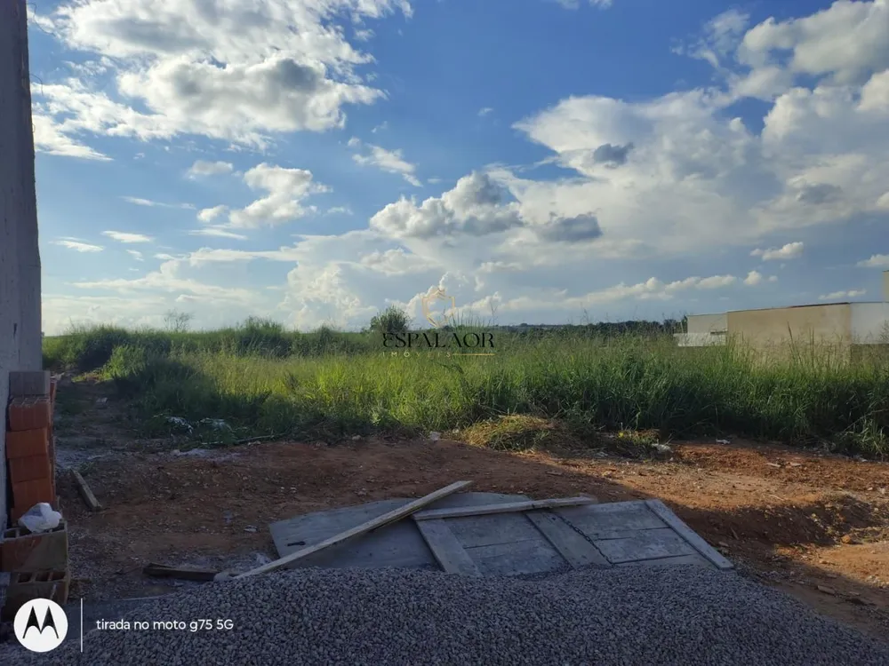 Terreno, 200 m² - Foto 3