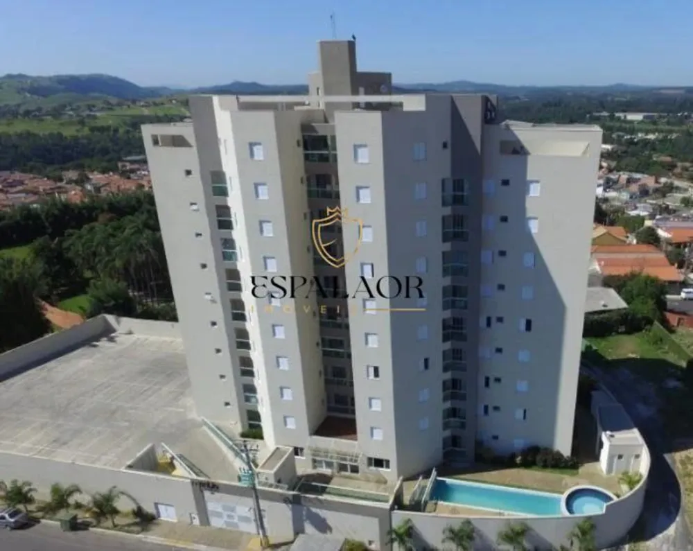 Apartamento, 2 quartos - Foto 6