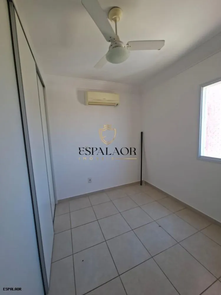 Apartamento, 2 quartos - Foto 8