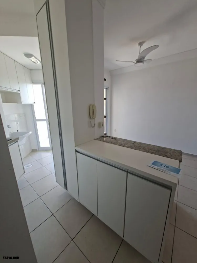Apartamento, 2 quartos - Foto 3