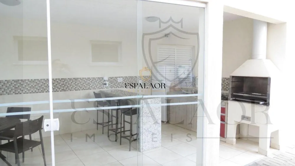 Apartamento, 2 quartos - Foto 7