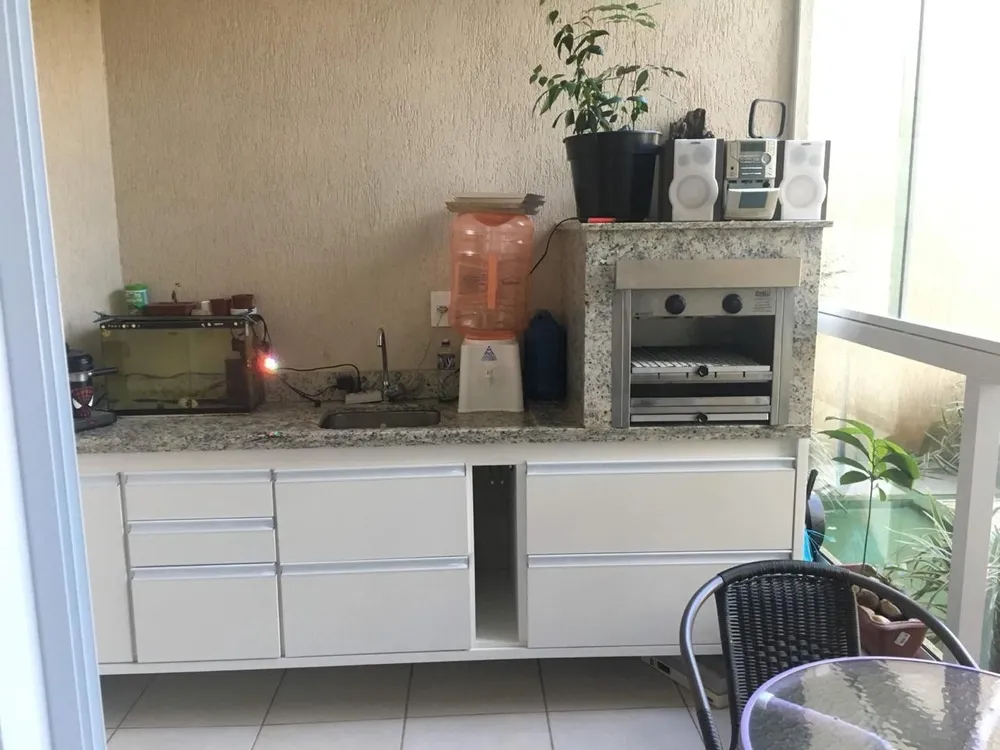 Apartamento, 2 quartos - Foto 12