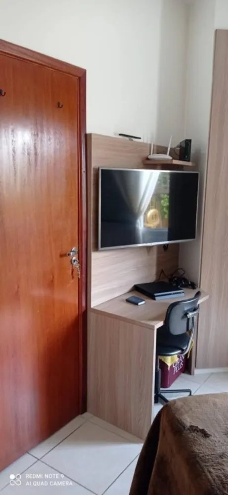 Apartamento, 2 quartos - Foto 7