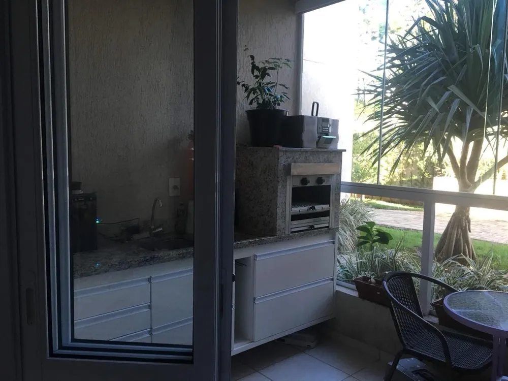 Apartamento, 2 quartos - Foto 11