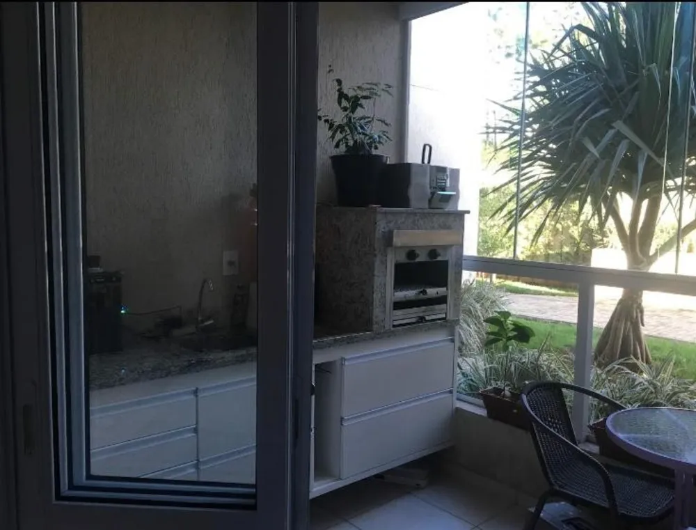 Apartamento, 2 quartos - Foto 10