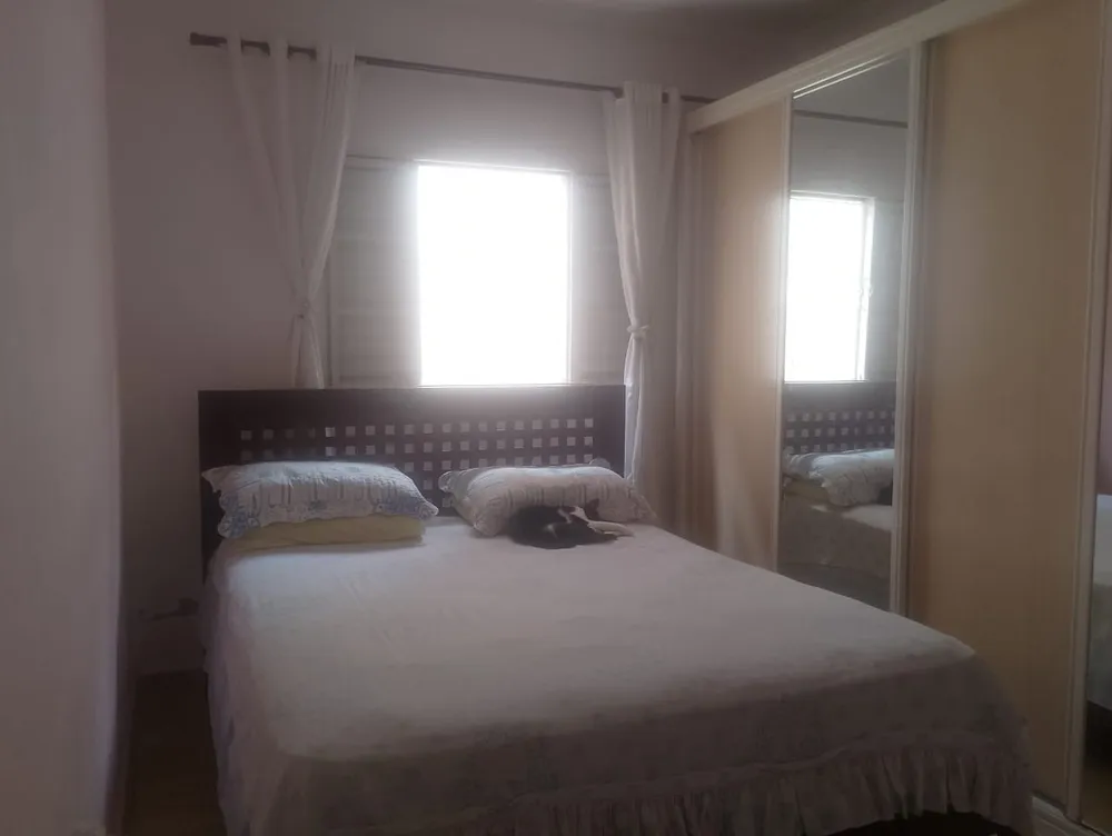 Casa, 2 quartos - Foto 6