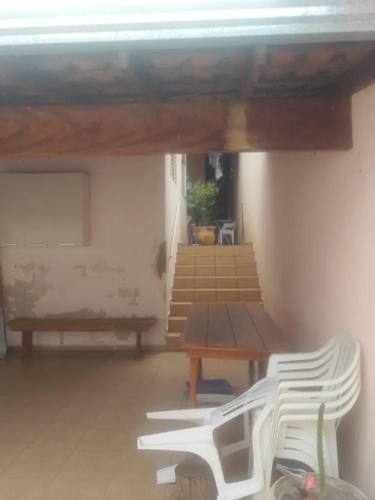 Casa, 2 quartos - Foto 5