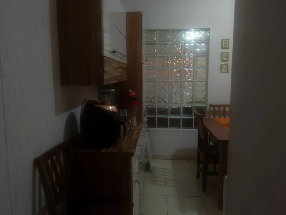 Casa, 2 quartos - Foto 7