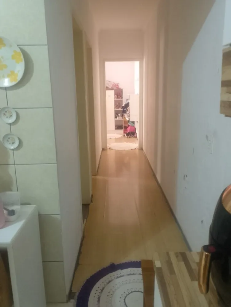 Casa, 2 quartos - Foto 4