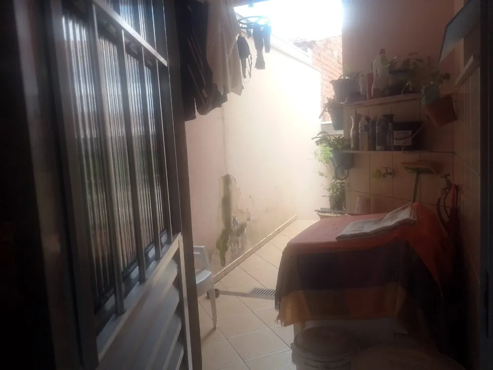 Casa, 2 quartos - Foto 10