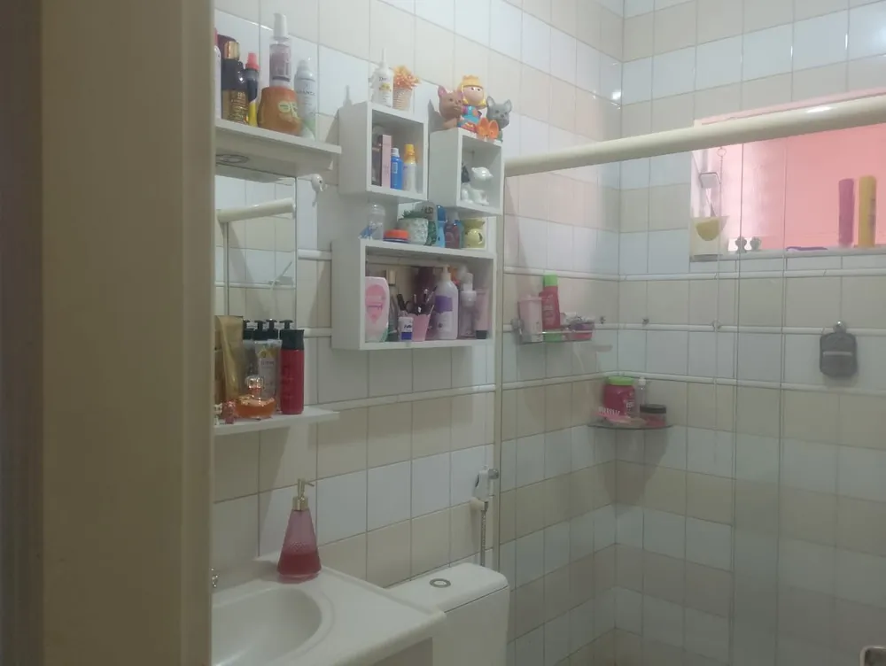Casa, 2 quartos - Foto 8