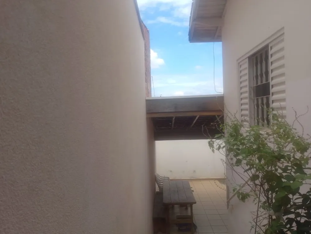 Casa, 2 quartos - Foto 11
