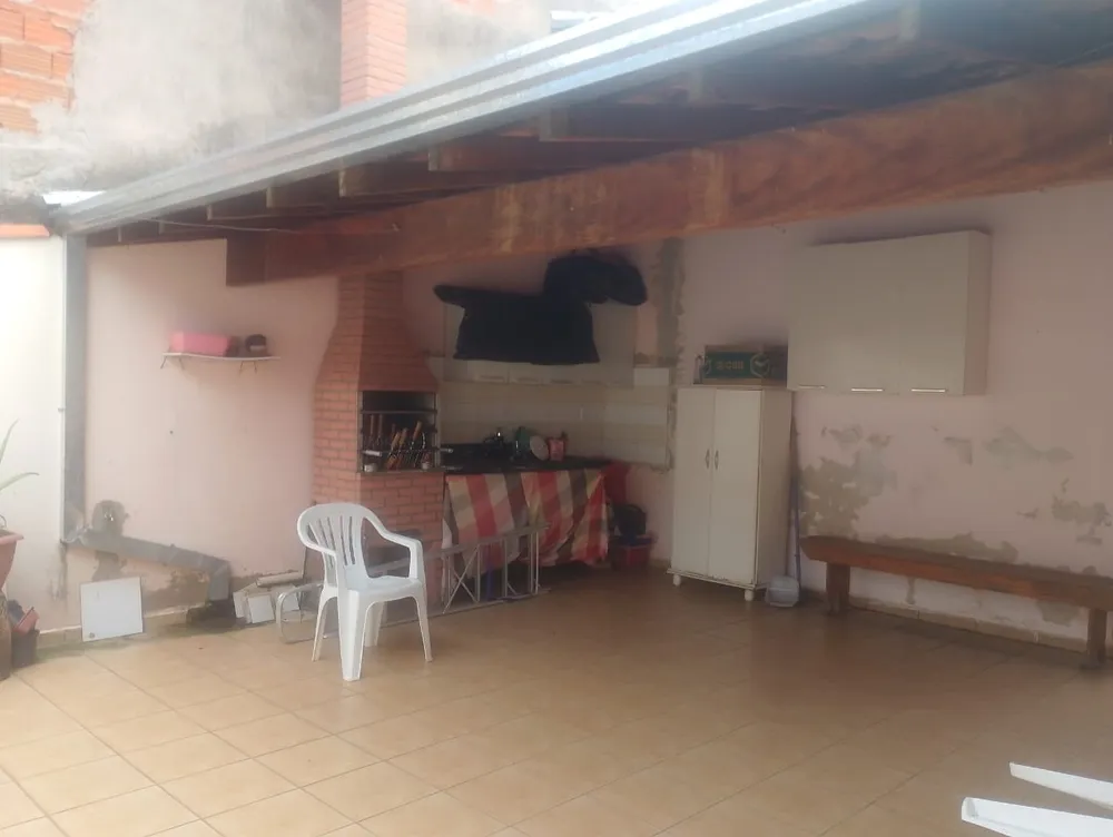 Casa, 2 quartos - Foto 12