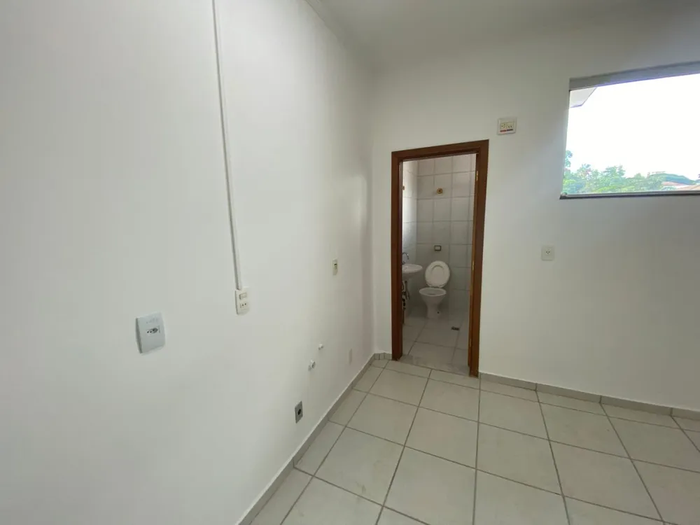 Sala-Conjunto - Foto 10