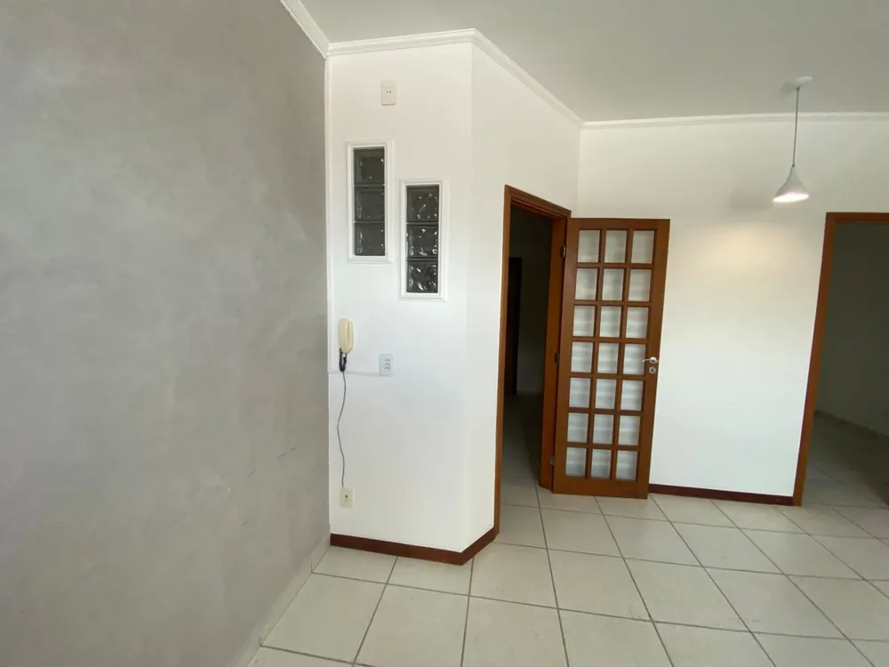 Sala-Conjunto - Foto 5