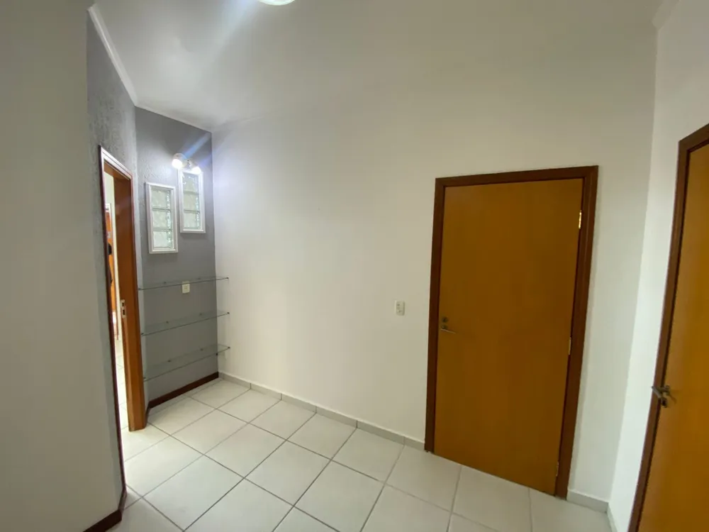 Sala-Conjunto - Foto 8