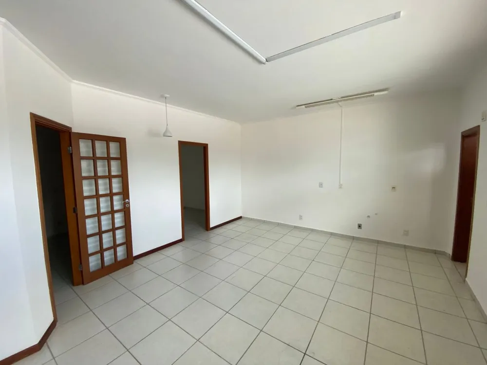 Sala-Conjunto - Foto 1