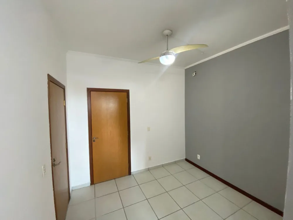 Sala-Conjunto - Foto 4