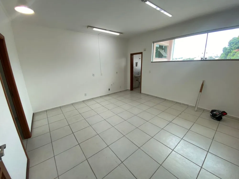 Sala-Conjunto - Foto 7