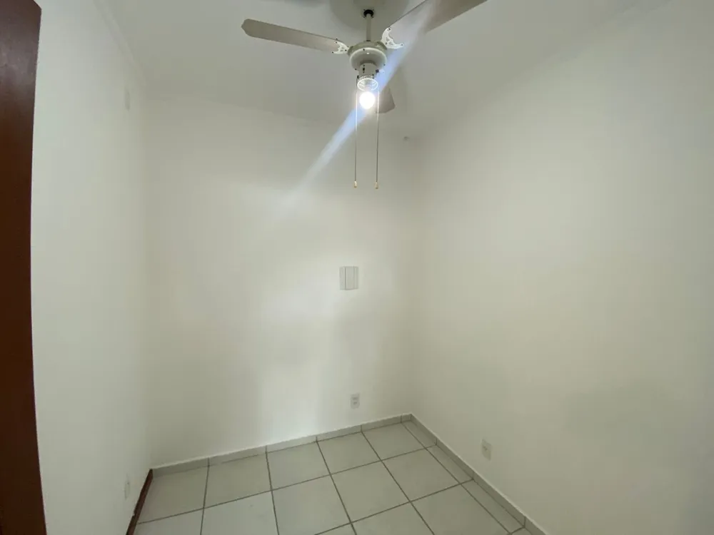 Sala-Conjunto - Foto 9