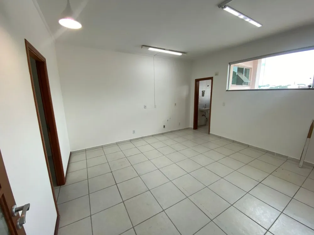 Sala-Conjunto - Foto 2