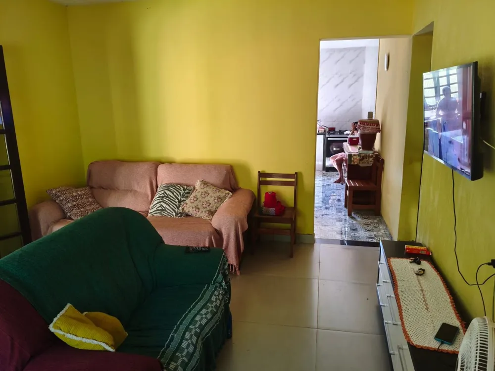 Chácara, 2 quartos, 5000 m² - Foto 14