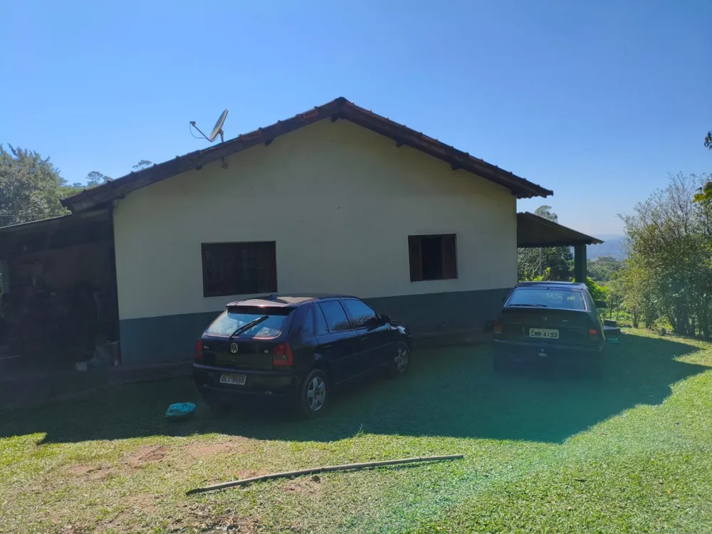 Chácara, 2 quartos, 5000 m² - Foto 10