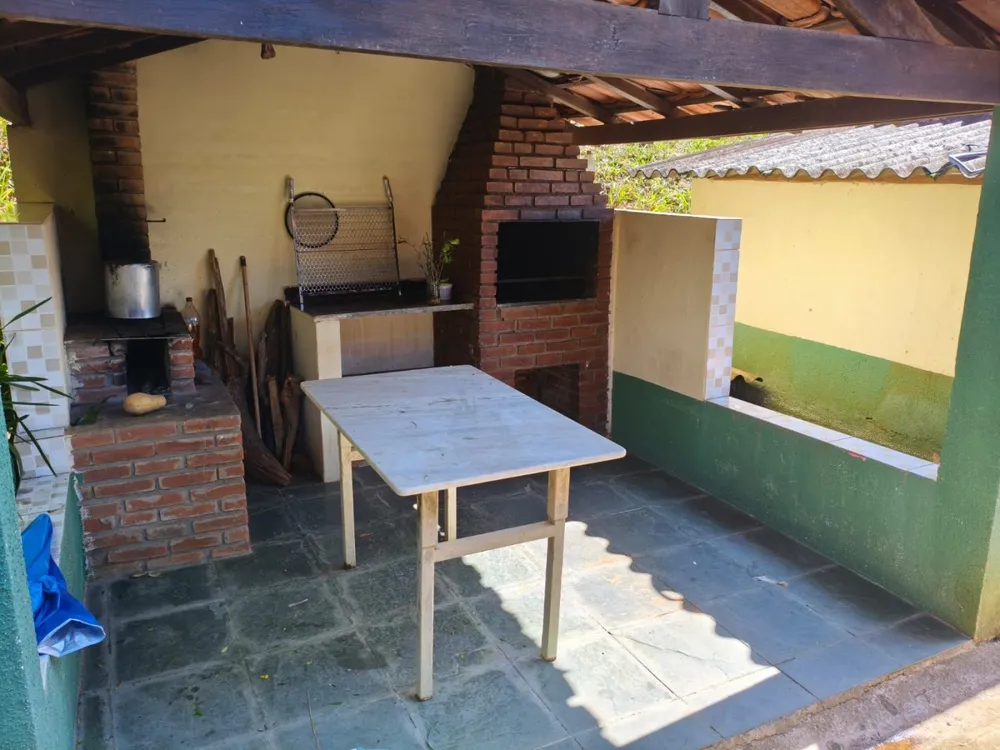 Chácara, 2 quartos, 5000 m² - Foto 11