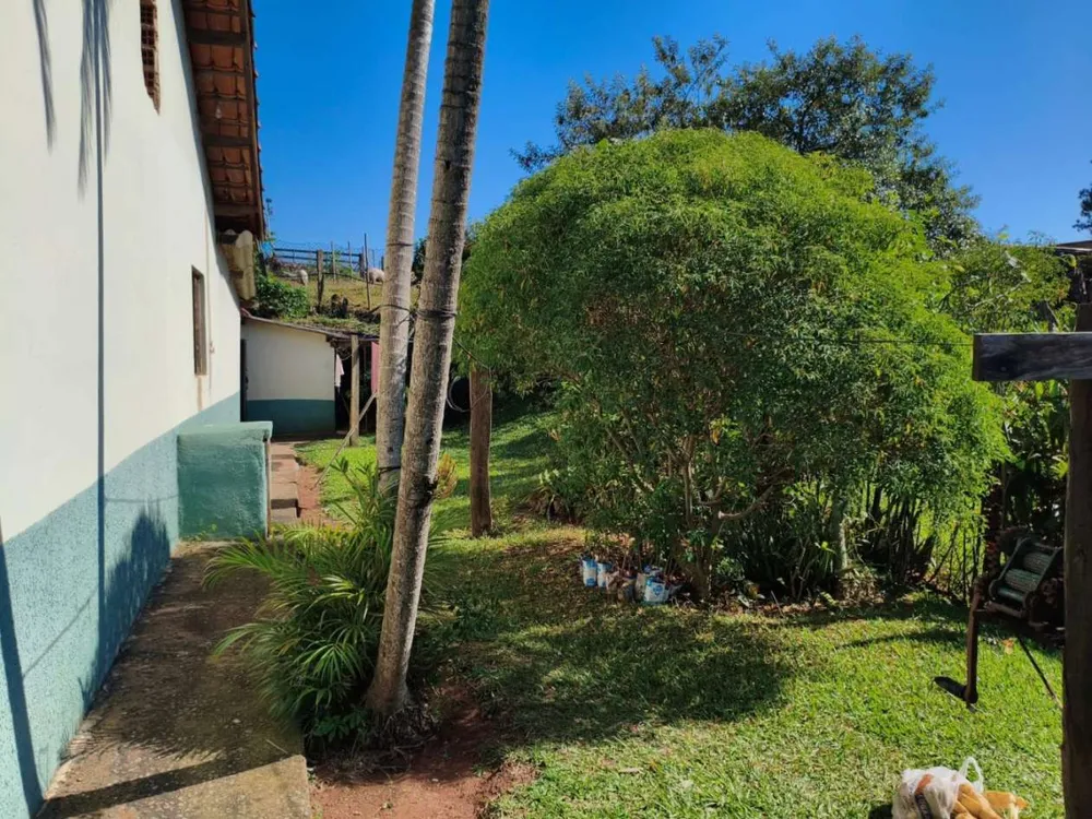 Chácara, 2 quartos, 5000 m² - Foto 6