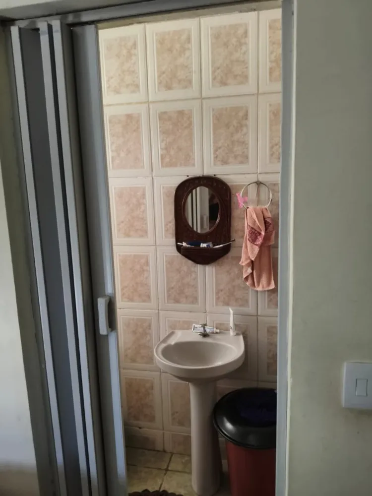 Chácara, 2 quartos, 5000 m² - Foto 16