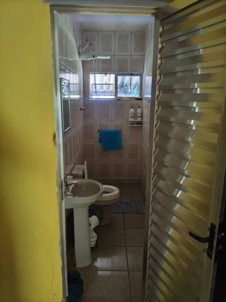 Chácara, 2 quartos, 5000 m² - Foto 1